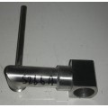 Pasty Depositor Tube Assy